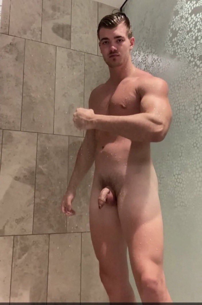 David_horny_'s tweet photo. @jackxverss https://t.co/WjMV1GgeCe