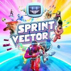 We are hosting a new tournament in July, and "Sprint Vector" will be one of the prizes!
Join the tournament at discord.gg/2r9tz4b , show off your skills, and you might win from a rich prize pool including cash, games, and more! 📷
Don't forget to follow us and stay tuned for