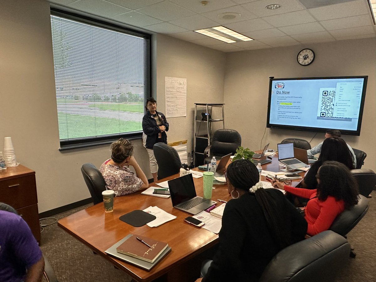Ross Sterling MS (@humbleisd_sms) on Twitter photo Putting Kids first is a byproduct of building a strong team culture among adults first. Shoutout to these amazing leaders for jump starting this work. #Committed #KidsFirst <a href="/HumbleISD/">Humble ISD</a> <a href="/BodronDonnie/">Donnie Bodron</a> Putting Kids first is a byproduct of building a strong team culture among adults first. Shoutout to these amazing leaders for jump starting this work. #Committed #KidsFirst <a href="/HumbleISD/">Humble ISD</a> <a href="/BodronDonnie/">Donnie Bodron</a>