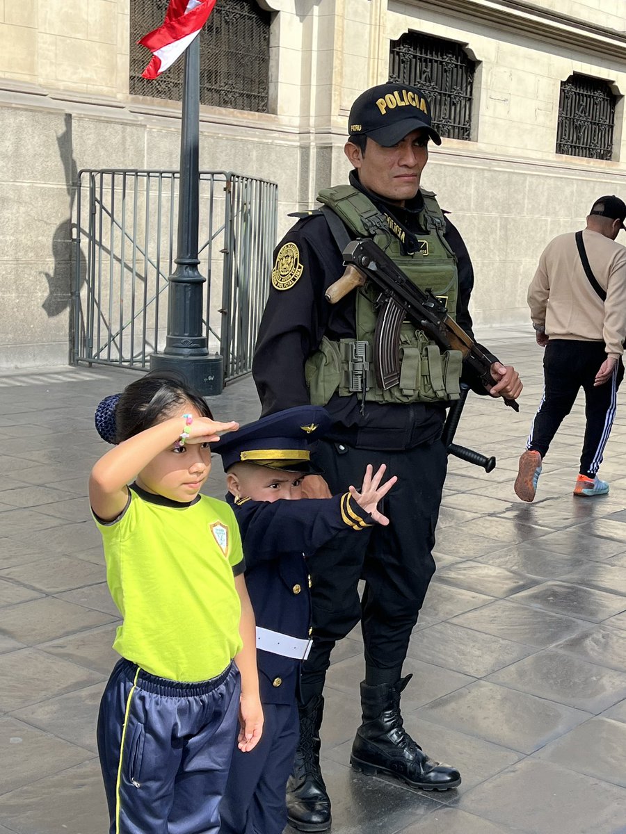 Jane Ohlmeyer tweet media