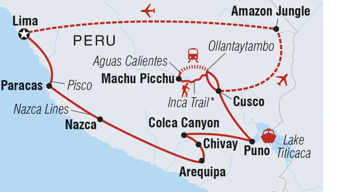 Jane Ohlmeyer tweet media