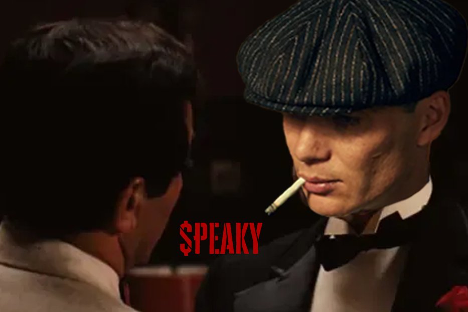 Purplejezusjuice tweet media