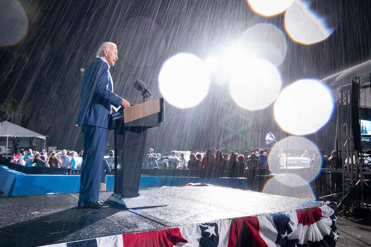 jam_on_third's tweet photo. @KGreenberg_ I just donated again to https://t.co/mnLhsZdhzb

I don’t have millions like Tom Strickler or George Clooney, but damn if they’re going to steal my primary vote.

#BidenHarris2024

#WeknowJoe https://t.co/7x3bQsviHb