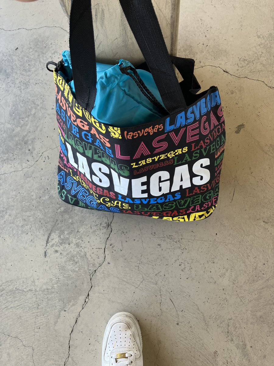 Dallas/Ft.Worth Computer Science Teacher Assoc. tweet media