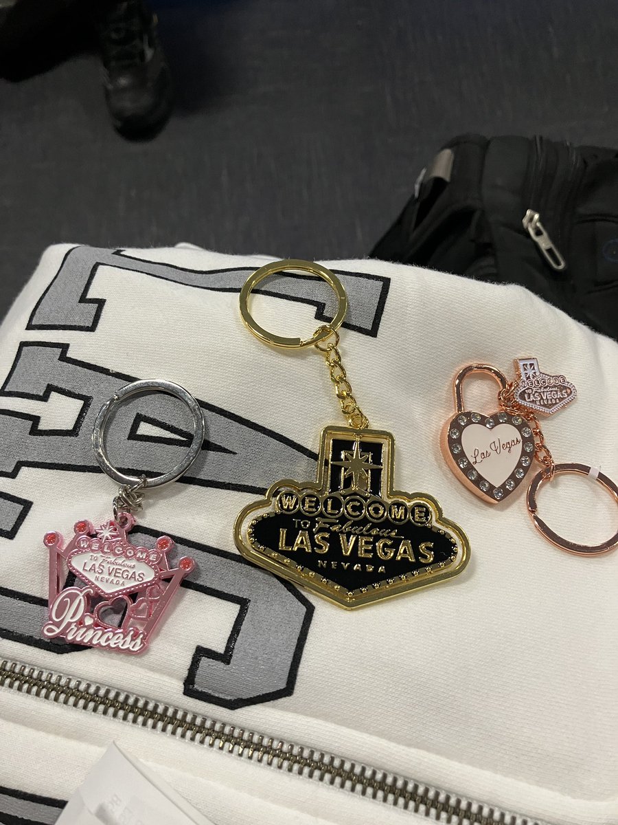 Dallas/Ft.Worth Computer Science Teacher Assoc. tweet media