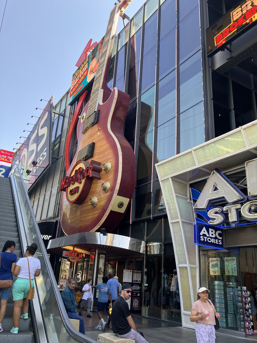 Dallas/Ft.Worth Computer Science Teacher Assoc. tweet media