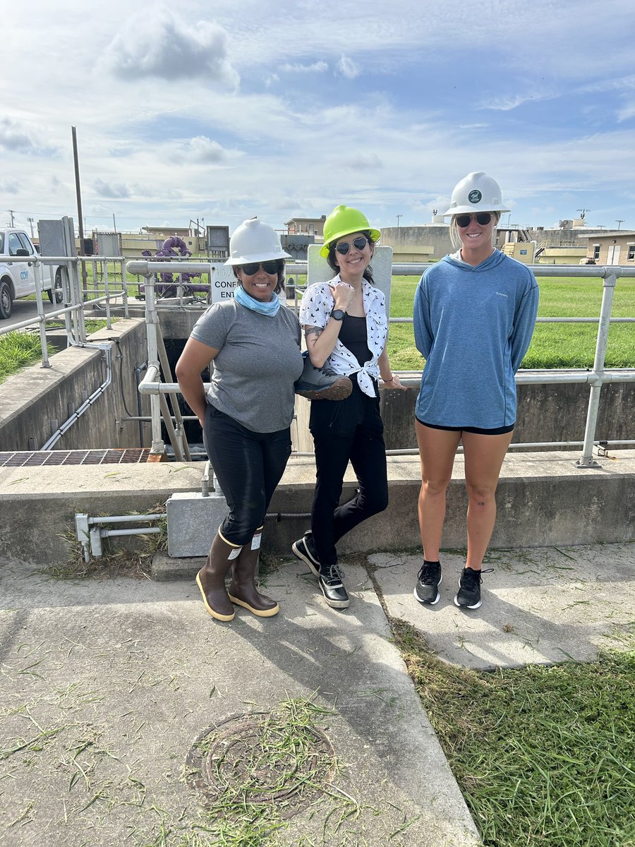 Nielsen Lab tweet media