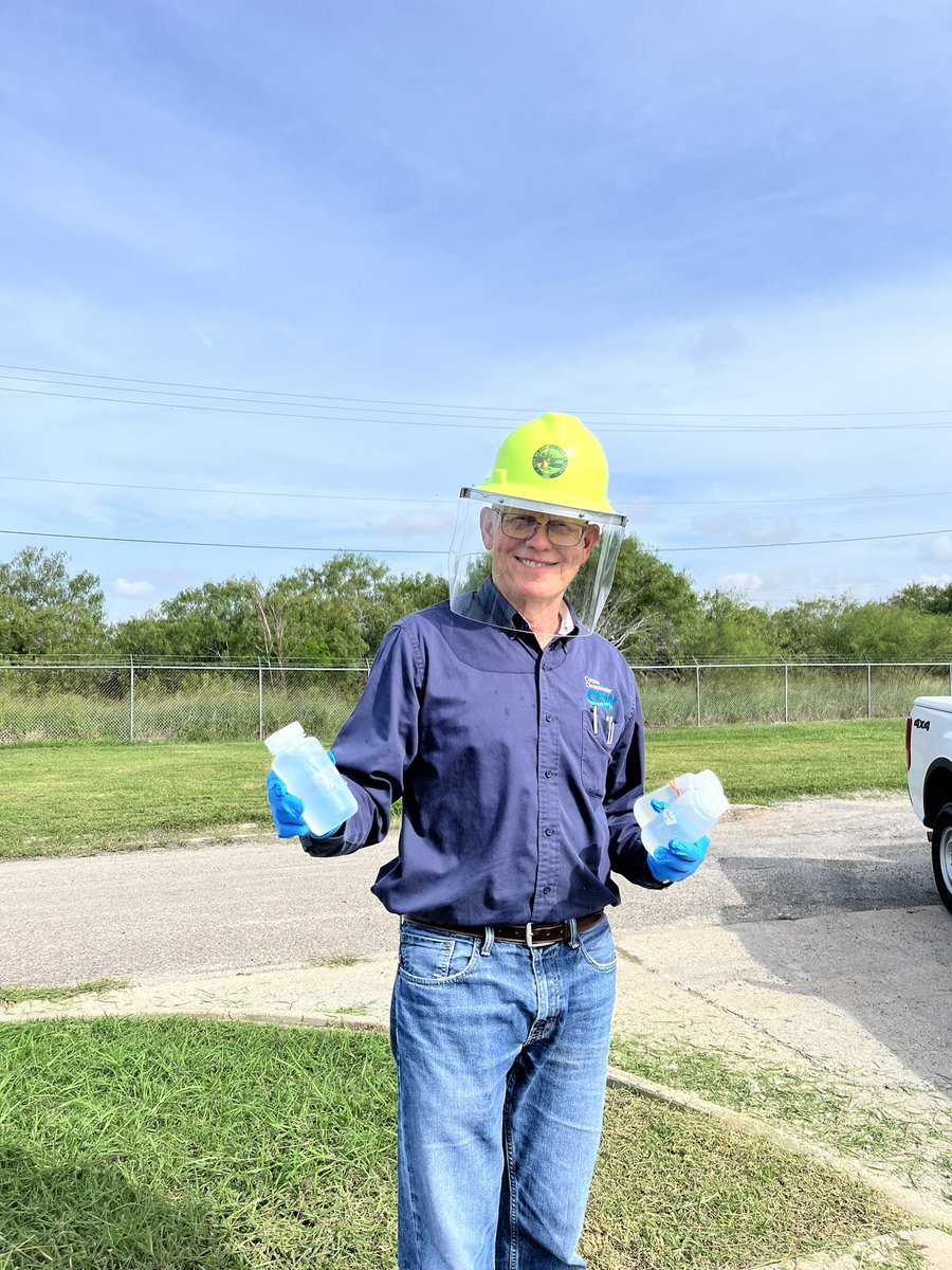 Nielsen Lab tweet media