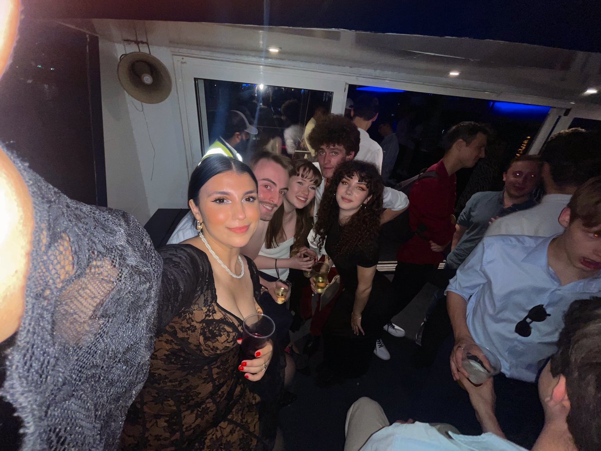 Sudenaz Top tweet media