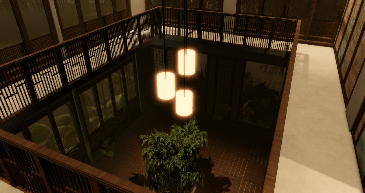 Nippon Booking Map
 -Commission for <a href="/revamakes/">labubu shady facts</a>

#RobloxDev #Roblox