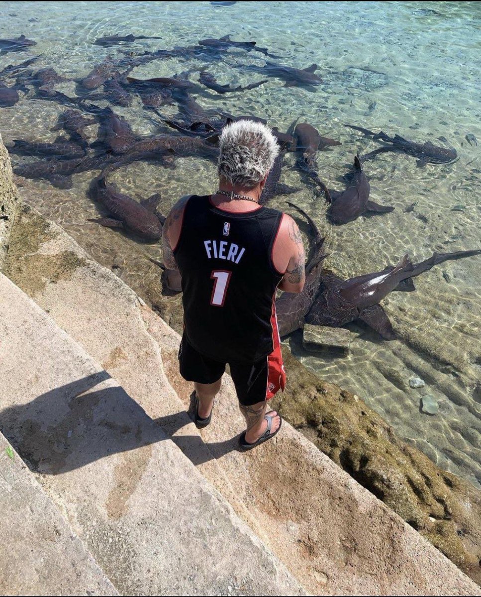 bobbylikesbeers's tweet image. type of shit I been on lately