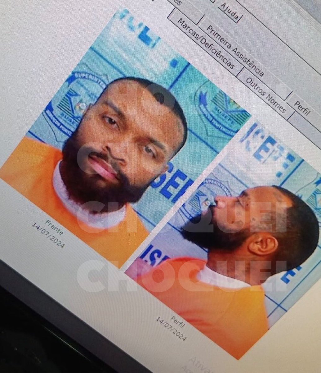 <a href="/muitohumildee/">O Bon Vivant MuitoHumilde</a> nego di finalmente me fez dar risada