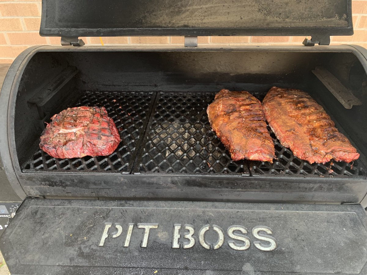 gondzarmusic's tweet photo. Love being a carnivore!!
#CarnivoreDiet #MeatBased #ZeroCarb #MeatLovers #CarnivoreLife #EatMeat #AllMeatDiet #CarnivoreLifestyle #MeatHeals #MeatRx #AnimalBased #CarnivoreKeto #CarnivoreCommunity #EatMeatGetLean #MeatIsMedicine https://t.co/sHcvOwbVir
