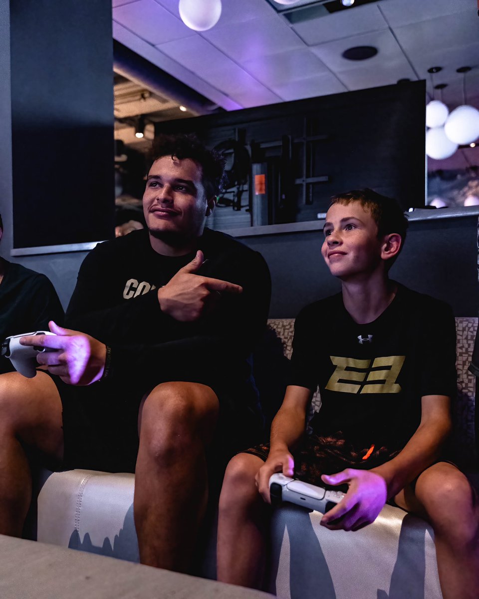 Colorado Buffaloes Football tweet media