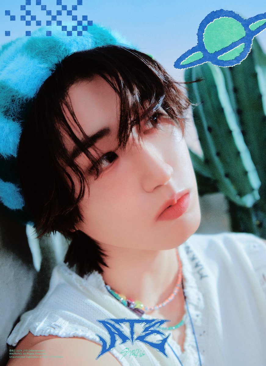 petrjone's tweet photo. ⠀
⠀
⠀⠀𐑧hᥝᥢ jisuᥢg’s秋dᥝᦼƖøᦽ
⠀҂ିdᥝ˖֫ilᦼ१·nəw⏱ᵎup˖dᥝեᦸs
⠀son gelen havalı teaser fot
⠀oğraflarından sonra sizi şa
⠀şırtacak  derecede sevimli
⠀olan teaser  fotoğrafları bu
⠀rada  stay! garip geleceğini
⠀⠀sᥢs𝟬𝟬frøⲙ𑄄ꪱ᭫pətrjøᥢəꨂ
⠀
⠀ https://t.co/uD7ii3m5CO