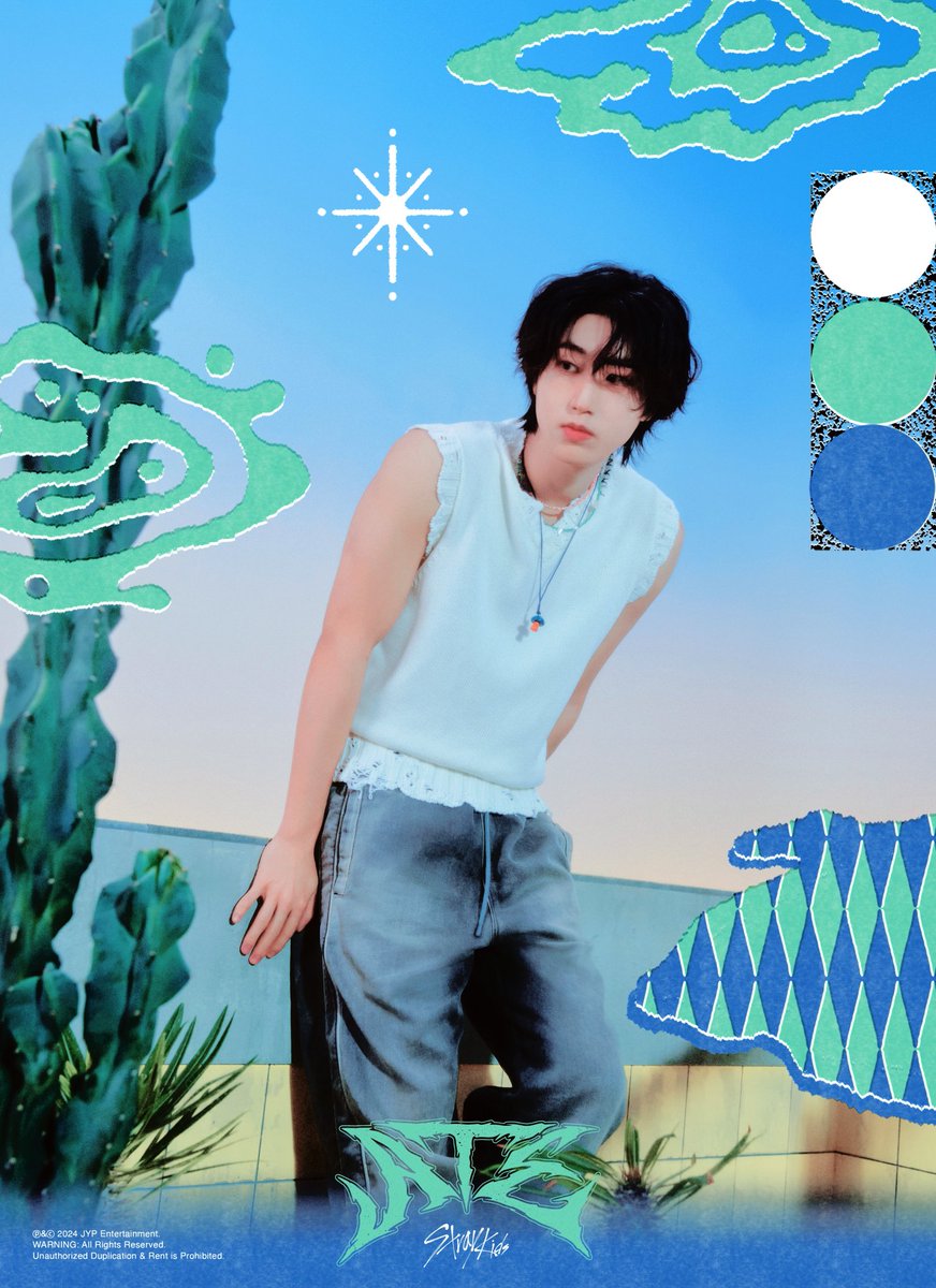 petrjone's tweet photo. ⠀
⠀
⠀⠀𐑧hᥝᥢ jisuᥢg’s秋dᥝᦼƖøᦽ
⠀҂ିdᥝ˖֫ilᦼ१·nəw⏱ᵎup˖dᥝեᦸs
⠀son gelen havalı teaser fot
⠀oğraflarından sonra sizi şa
⠀şırtacak  derecede sevimli
⠀olan teaser  fotoğrafları bu
⠀rada  stay! garip geleceğini
⠀⠀sᥢs𝟬𝟬frøⲙ𑄄ꪱ᭫pətrjøᥢəꨂ
⠀
⠀ https://t.co/uD7ii3m5CO