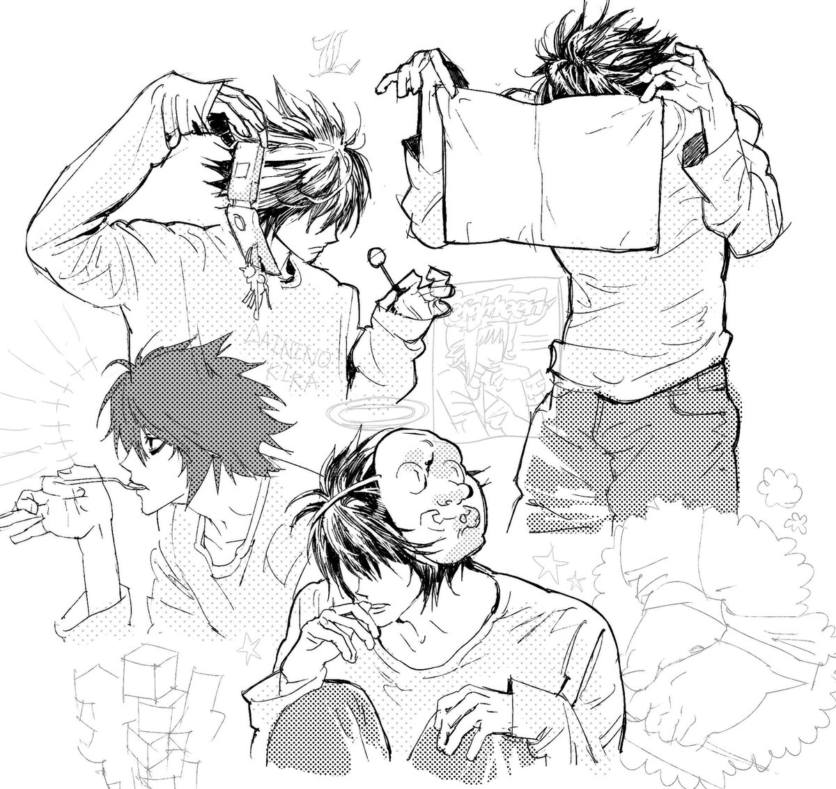 azdeww's tweet image. 