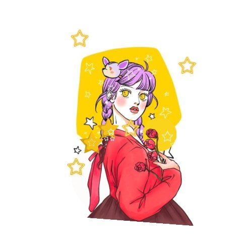 Lua18k🦌🐞 tweet media