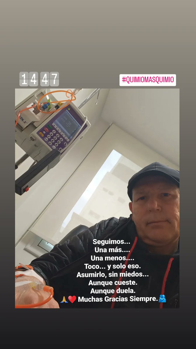 Cisneros Gustavo (DT) tweet media