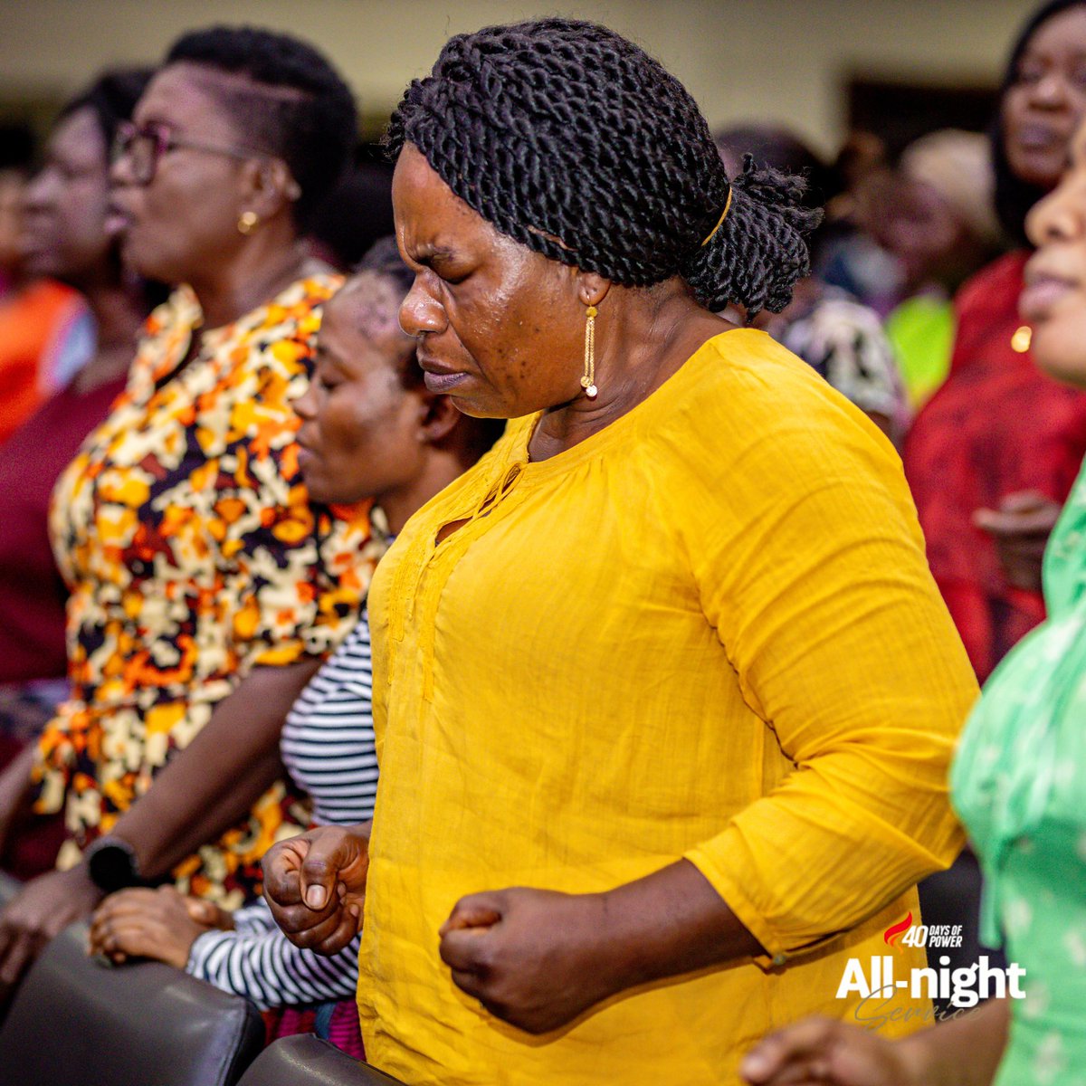 3sixteen_online's tweet image. You will overcome every longstanding challenge in your life.

#40DaysOfPower 
#WeAreICGC
