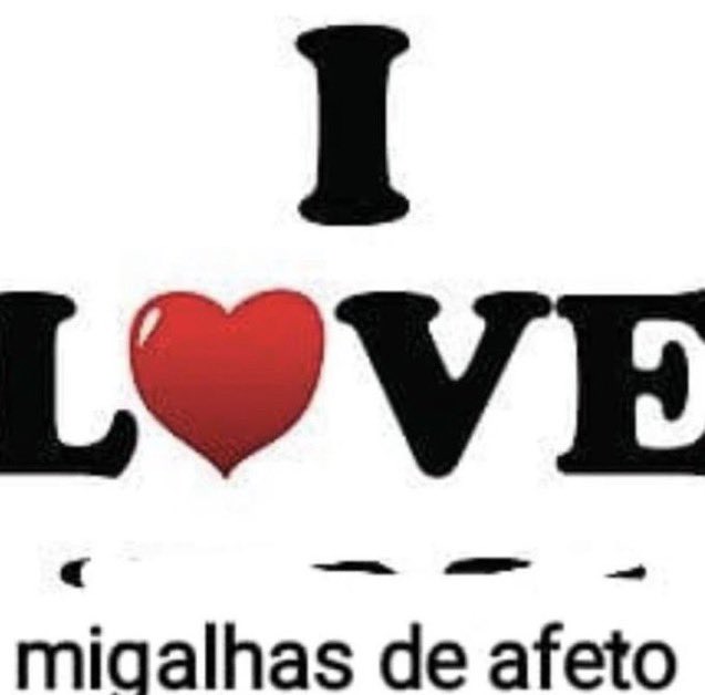 Frases aleatórias em baixa qualidade tweet media