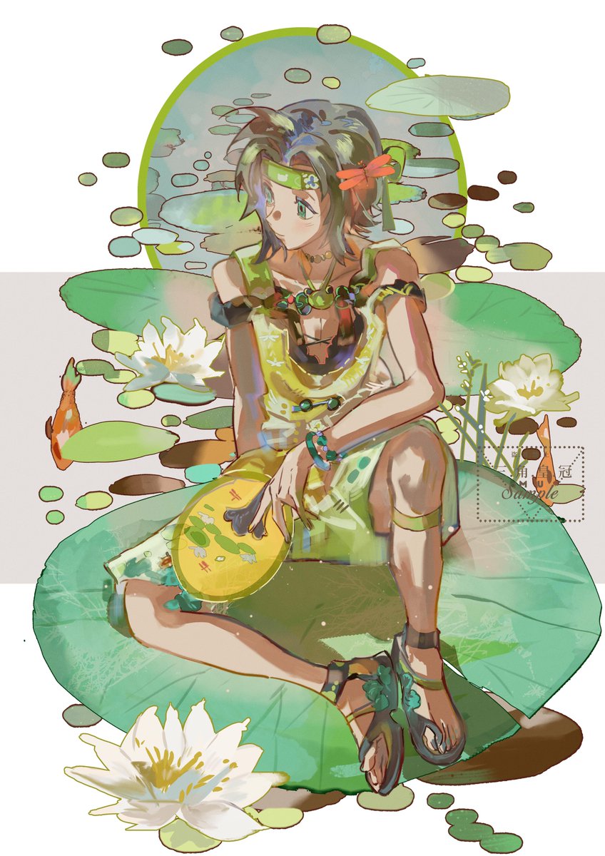 「#illustration」|M U(*☻-☻*)～のイラスト