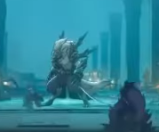 memo2091997's tweet photo. the #Warwick from #HonkaiStarRail ?? a #Borisin ? https://t.co/ycMm8Fqvs9
