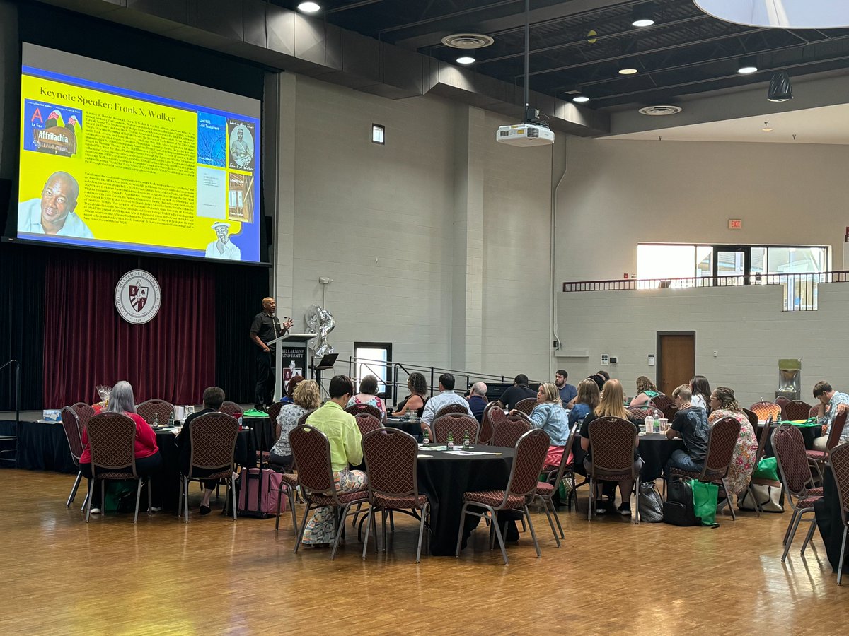 KCTE_LA's tweet photo. The 2024 conference was an amazing time for all who attended! Here are some pics that show off our teachers! https://t.co/YewU7qTPFy
