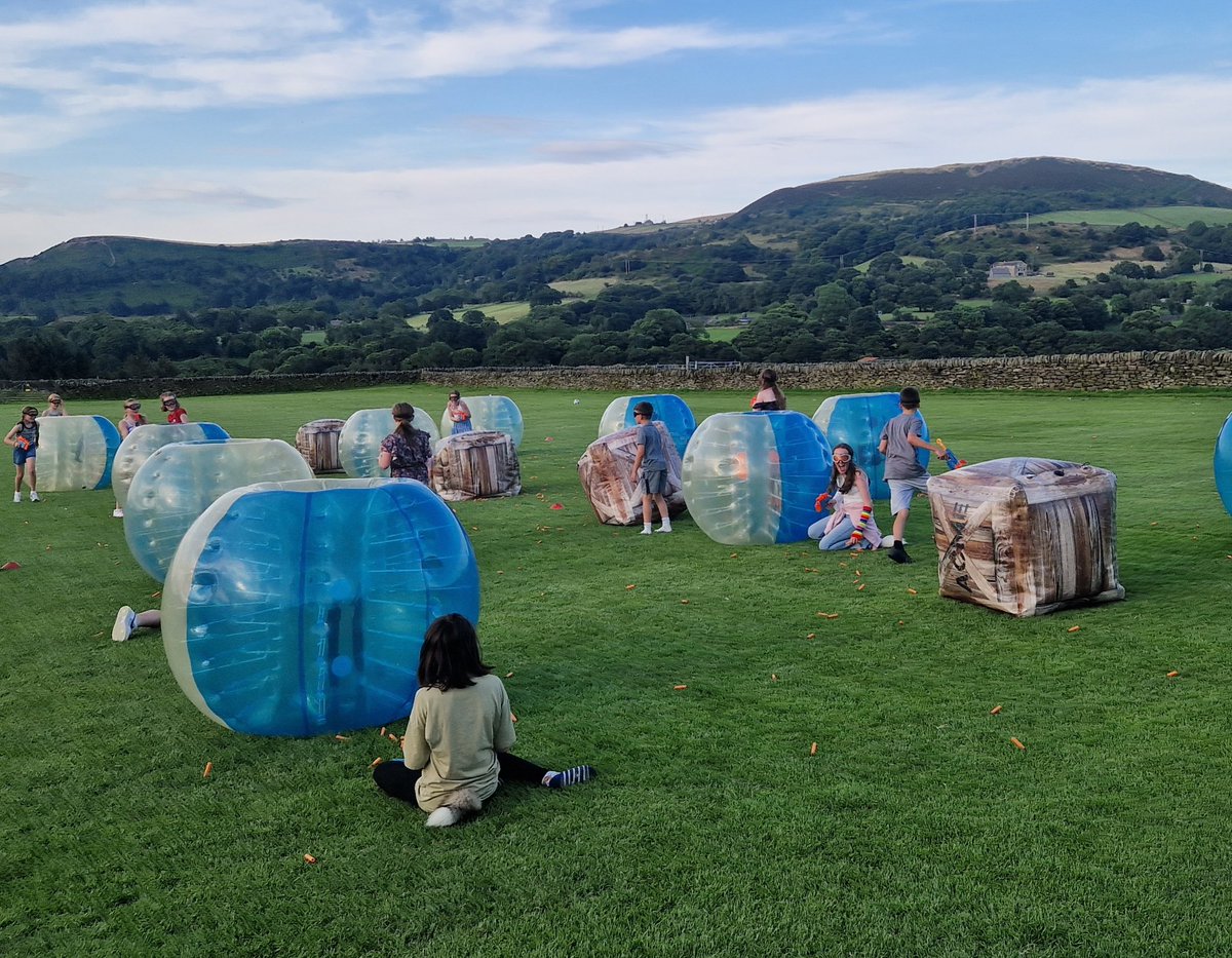 Speedkix tweet media