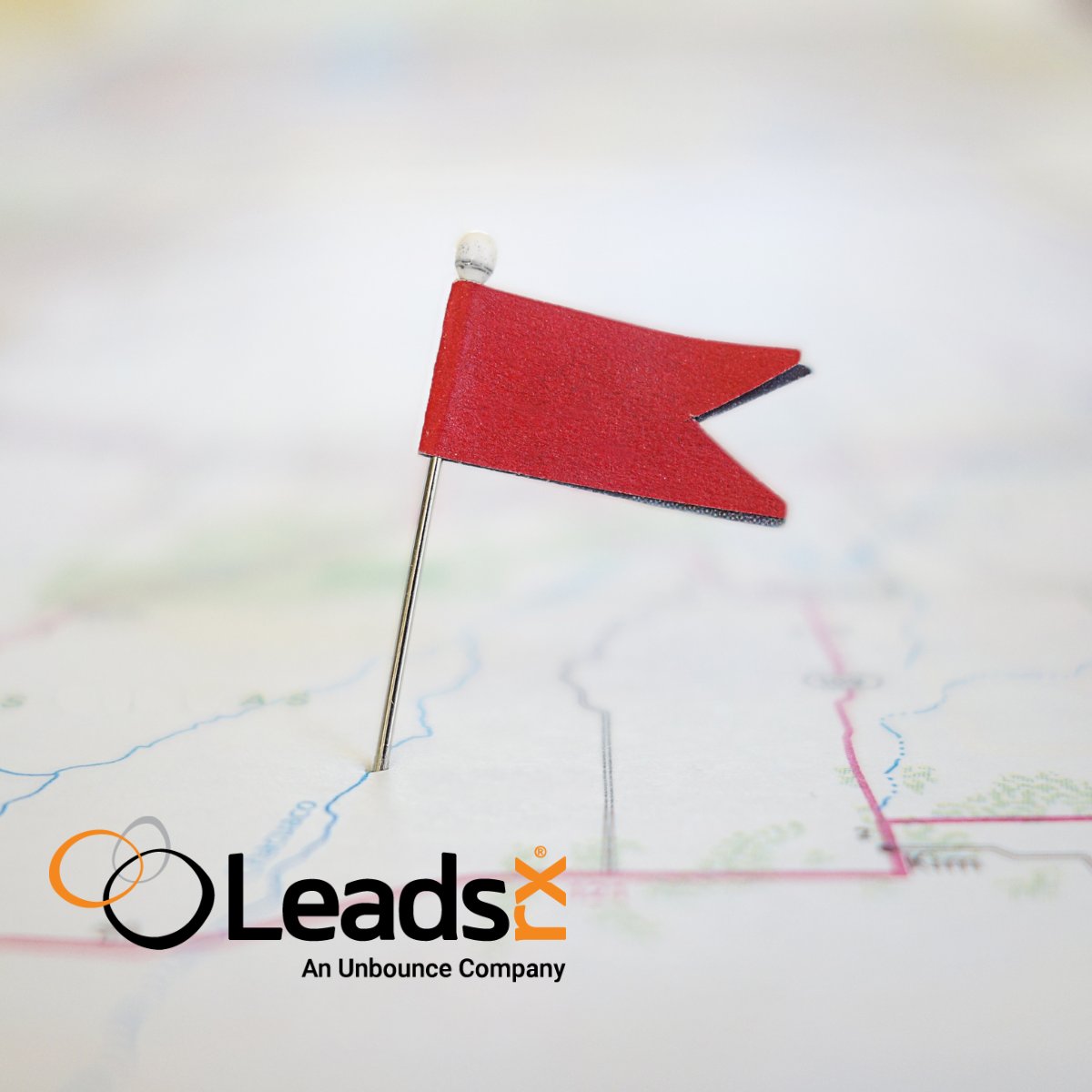 leadsrx's tweet image. See how Location-Based Services bridge radio ads and store visits, turning broadcasts into real customer actions. 📻➡️🏪 #LocationBasedServices #RadioAds #OfflineTracking