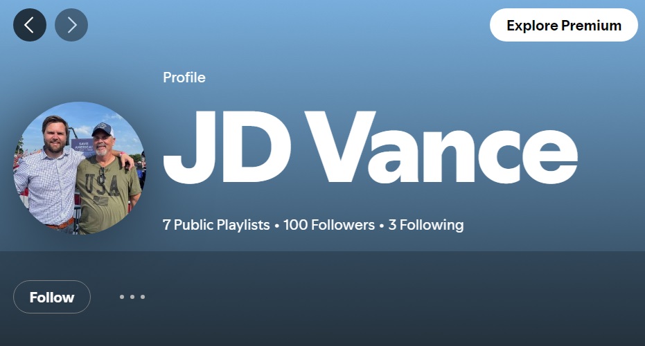 Zach Schonfeld tweet media