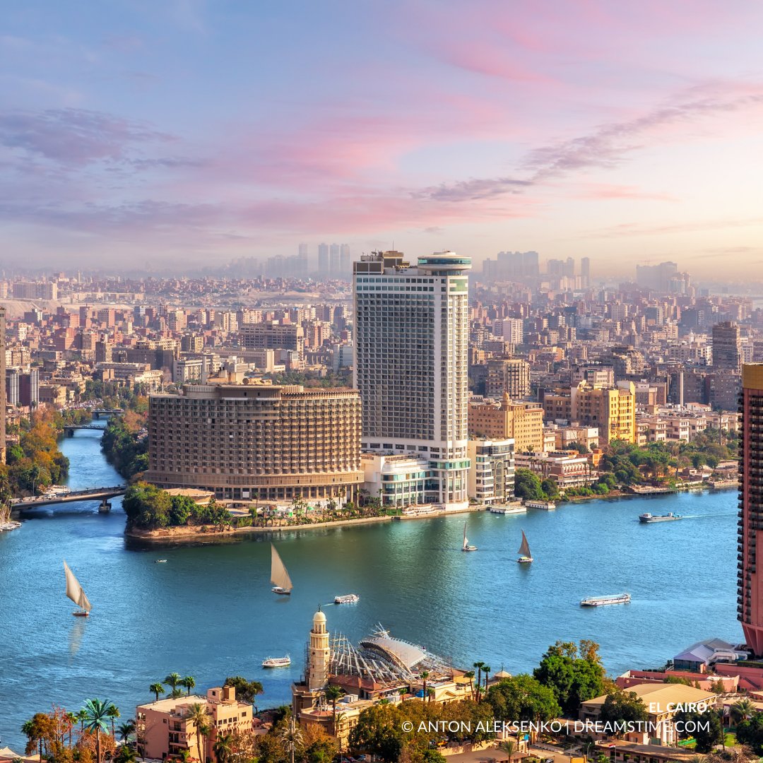 CTSCollection's tweet photo. Descubre una magia inigualable en #ElCairo🏜✨
Contacta a nuestros Travel Designers, clic aquí:👉https://t.co/WAk45swYGf
#CTSCollection #AdmiraMéxico #QuédateEnMéxico #ViveViajando #DesiertoDorado #DiversiónAsegurada https://t.co/V8RPBXwpZC
