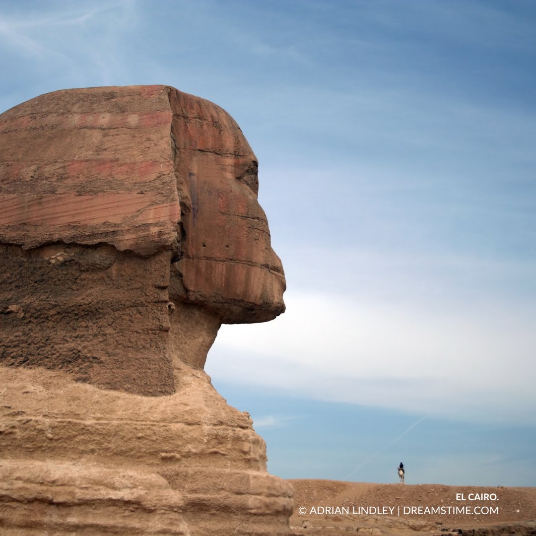 CTSCollection's tweet photo. Descubre una magia inigualable en #ElCairo🏜✨
Contacta a nuestros Travel Designers, clic aquí:👉https://t.co/WAk45swYGf
#CTSCollection #AdmiraMéxico #QuédateEnMéxico #ViveViajando #DesiertoDorado #DiversiónAsegurada https://t.co/V8RPBXwpZC