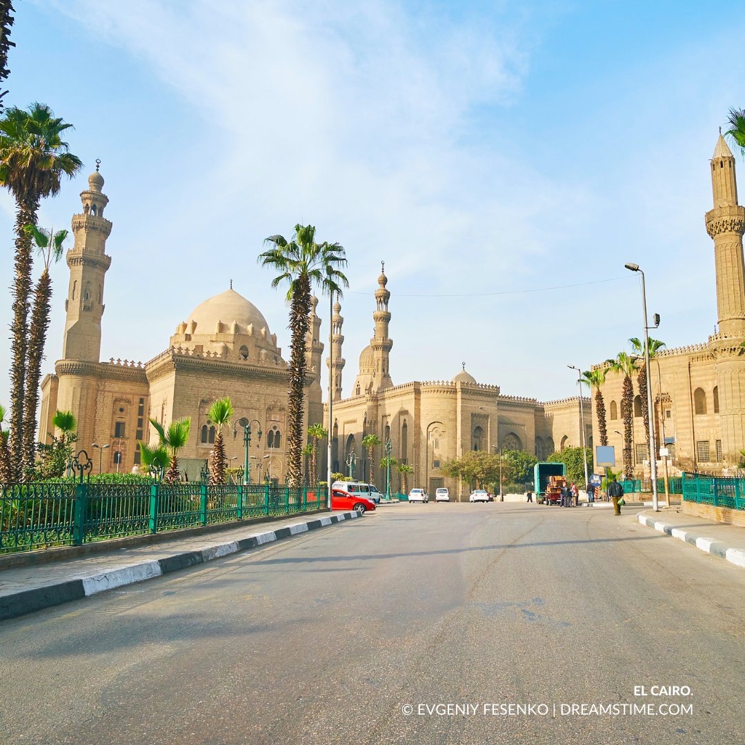 CTSCollection's tweet photo. Descubre una magia inigualable en #ElCairo🏜✨
Contacta a nuestros Travel Designers, clic aquí:👉https://t.co/WAk45swYGf
#CTSCollection #AdmiraMéxico #QuédateEnMéxico #ViveViajando #DesiertoDorado #DiversiónAsegurada https://t.co/V8RPBXwpZC