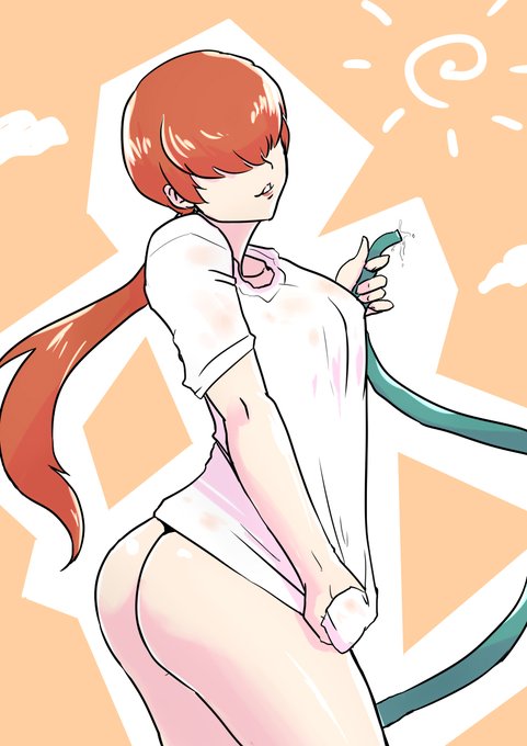 これはシェルミー 