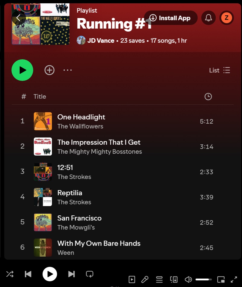 Zach Schonfeld tweet media