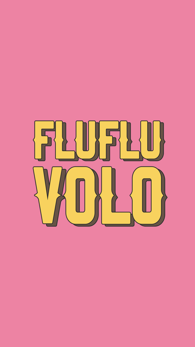 PrimeVideoMX's tweet photo. Porque me lo pidieron. #FlufluVolo, bebés 🩷
#BettyLaFea https://t.co/W0EhcfPjuG