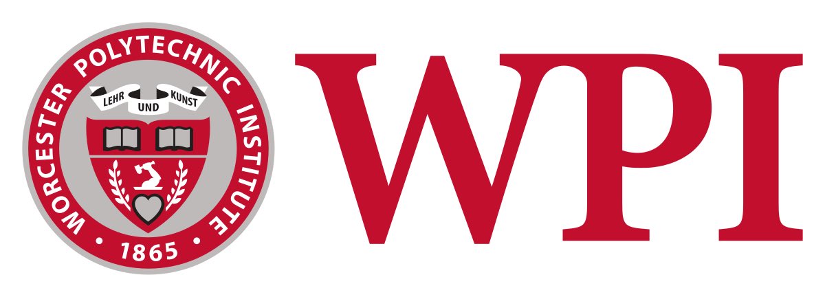 After a great meeting and tour of campus with <a href="/CoachHolmes2/">Coach Holmes</a> <a href="/CoachMKellyWPI/">Coach Kelly</a>, I am grateful to receive an offer from WPI. <a href="/T_Roken/">Tim Roken</a> <a href="/Coach_Sug/">Tom Sugden</a> <a href="/ryne011/">Ryne Morrison</a>