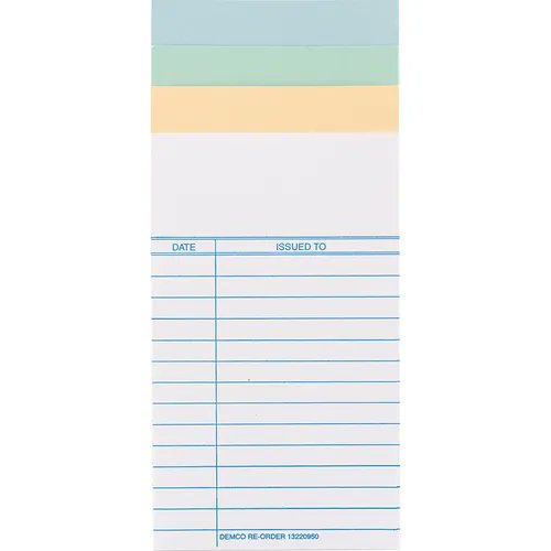 Ms. Yingling Reads . tweet media