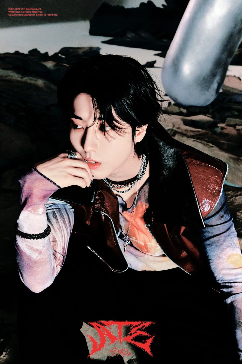 petrjone's tweet photo. ⠀
⠀
⠀⠀𐑧hᥝᥢ jisuᥢg’s秋dᥝᦼƖøᦽ
⠀҂ିdᥝ˖֫ilᦼ१·nəw⏱ᵎup˖dᥝեᦸs
⠀dördüncü  ve son teaser fo
⠀toğraflarıyla geri dönüşe bi
⠀raz daha  yaklaştık stay! se
⠀vimli stray kids'ten sonra y
⠀eniden  havalı stray kids ol
⠀⠀sᥢs𝟬𝟬frøⲙ𑄄ꪱ᭫pətrjøᥢəꨂ
⠀
⠀ https://t.co/EqwDUsL7gu
