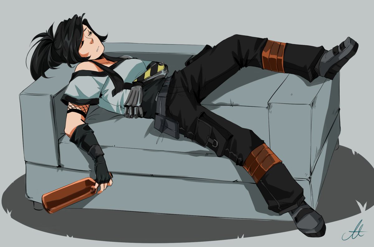 Potentially Toast 🍞 tweet media