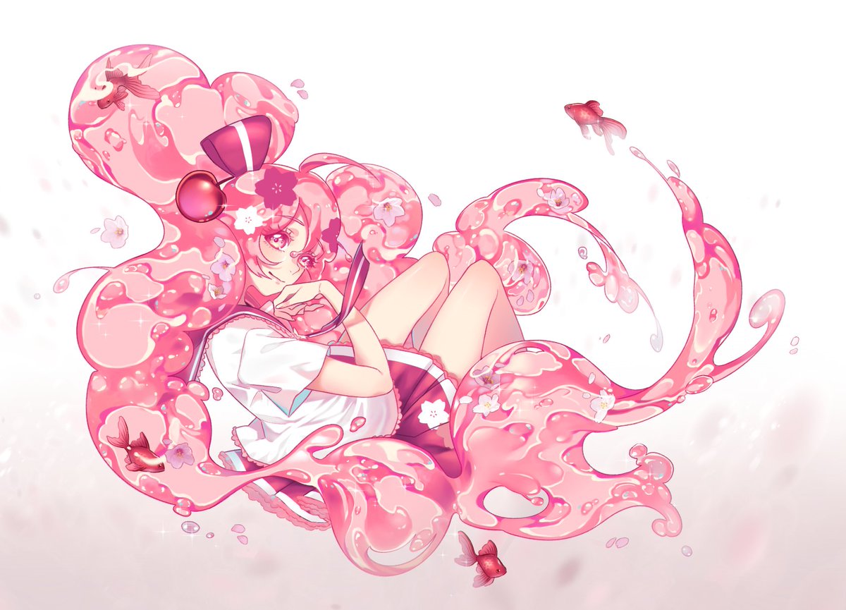 Tori Von tweet media