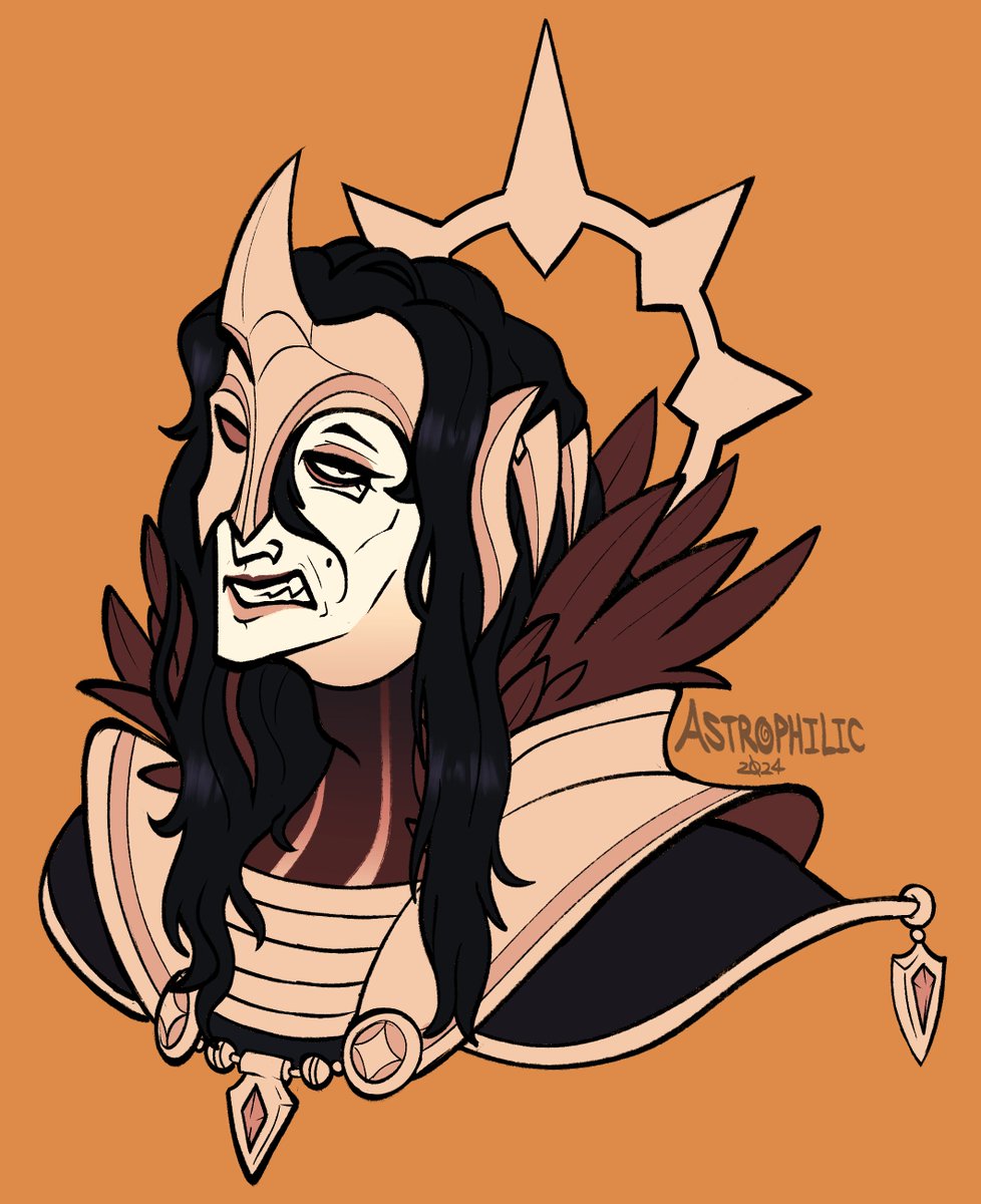 #fireemblem #iago #マクベス