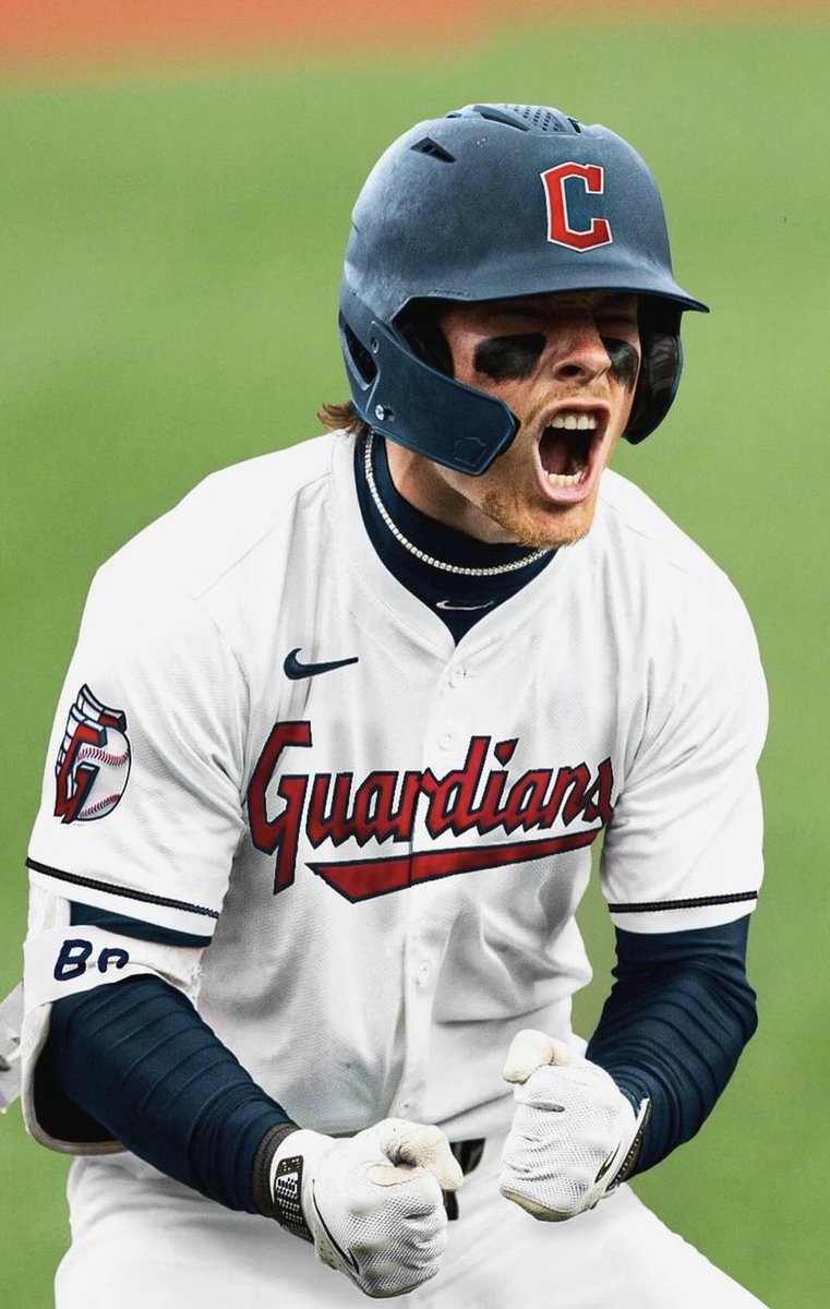 BELIEVE LAND.

A special day joining an incredible organization!
Excited to start this journey.
#ForTheLand