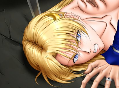 FANBOXに
ワーズワースのシャロンのワーズワースのシャロンのCG2作業中画像その5
をアップしました。
今回は一通り塗り終わったH用のお相手の主人公のアストラルの画像2枚ですね。
支援されてる方は見てあげてね。😉

https://t.co/GzTn0X2EVn 