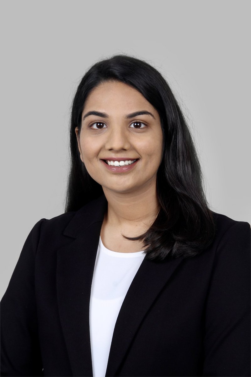 Padma Sri Katikaneni (@katikanenipadma) on Twitter photo Submitted and Certified✅ my Hematology Oncology Fellowship Application🩸🔬#HematologyOncology #Match2025
Excited for the journey ahead!!✨
<a href="/UPMCMercyIM/">UPMC Mercy Internal Medicine Residency</a> <a href="/PittHemeOnc/">UPMC Hematology & Oncology Fellowship Program</a> <a href="/UPMCHillmanCC/">UPMC Hillman Cancer Center</a> <a href="/HemOncFellows/">Hem-Onc Fellows Network</a> <a href="/hemeoncfellow/">H.O.M.E</a> <a href="/IMG_Oncologists/">IMG Oncologists</a> Submitted and Certified✅ my Hematology Oncology Fellowship Application🩸🔬#HematologyOncology #Match2025
Excited for the journey ahead!!✨
<a href="/UPMCMercyIM/">UPMC Mercy Internal Medicine Residency</a> <a href="/PittHemeOnc/">UPMC Hematology & Oncology Fellowship Program</a> <a href="/UPMCHillmanCC/">UPMC Hillman Cancer Center</a> <a href="/HemOncFellows/">Hem-Onc Fellows Network</a> <a href="/hemeoncfellow/">H.O.M.E</a> <a href="/IMG_Oncologists/">IMG Oncologists</a>