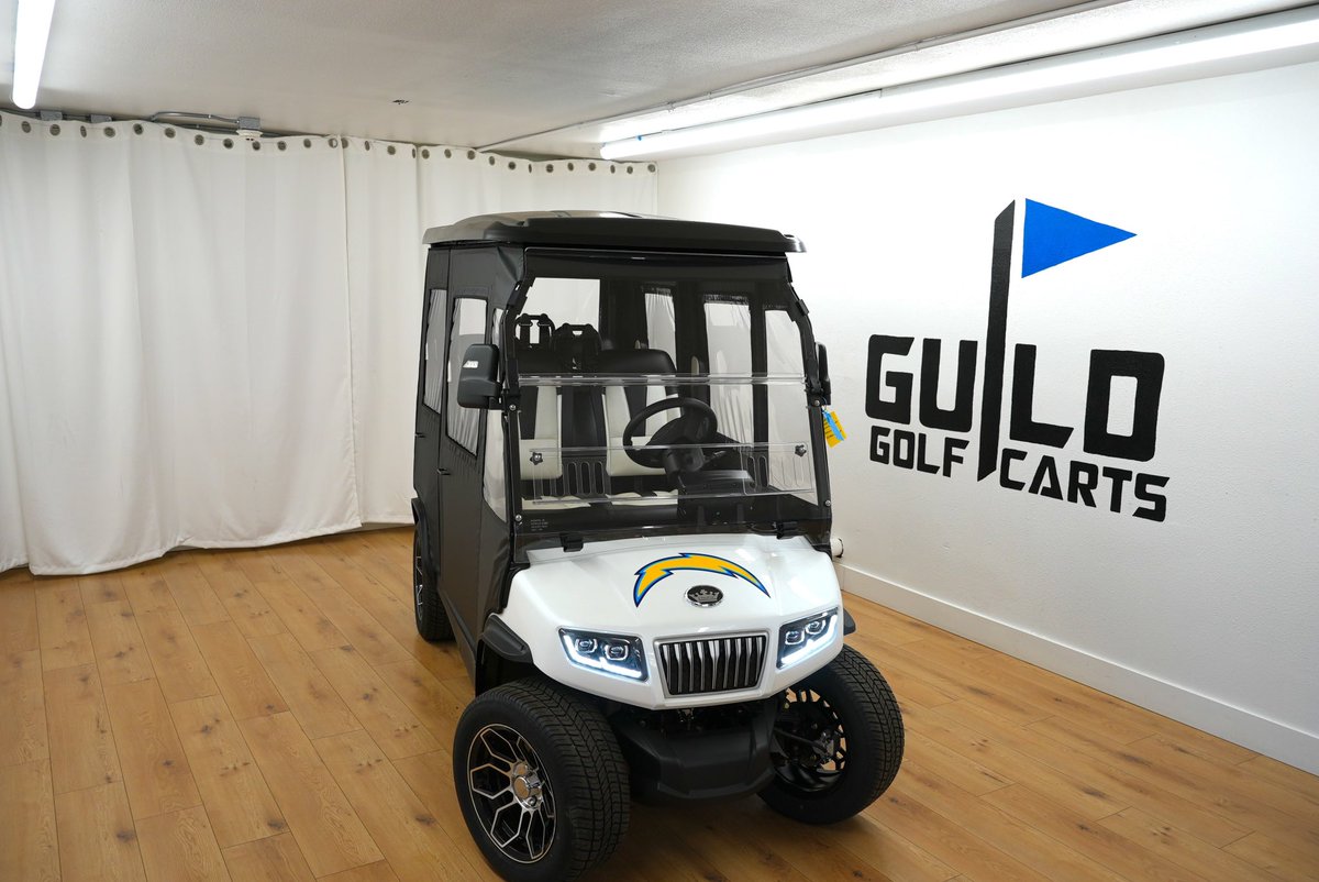 guildgolfcarts tweet media
