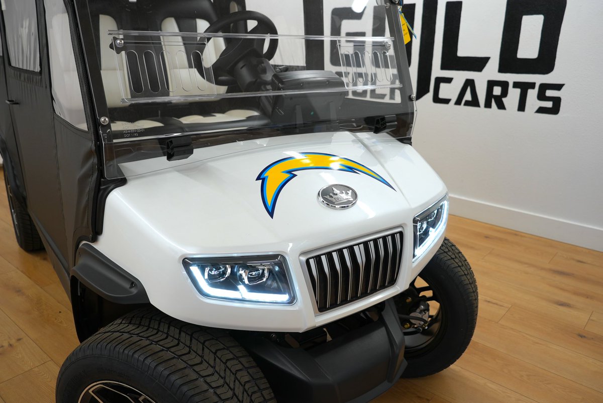 guildgolfcarts tweet media