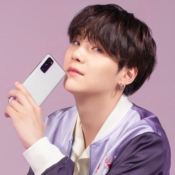 — 🧵

୭ৎ ۟  ۪ Actividades para dejar de usar X (Twitter) o el celular ˖  ❋   ࣪

                                                        By Admin 🐿️ ˖