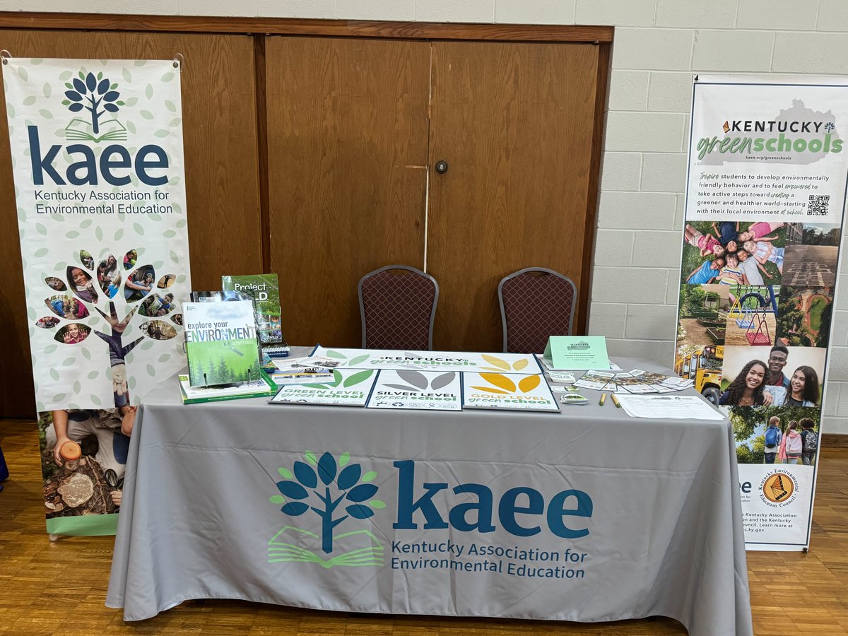 KCTE_LA's tweet photo. We also had some great vendors this year! https://t.co/Cgy5TbaL3N